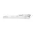 Ledvance Stagna LED Stagna 18W 2400lm - 865 Luce Del Giorno | 120cm - Emergenza 3H 