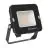 Ledvance Proiettore LED Compatto Nero 20W 2000lm 100D - 840 Bianco Freddo | IP65 - Simmetrico 