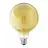 Ledvance Smart+ Wifi E27 Globe Classic Filamento Oro 6W 680lm - 825 Bianco Molto Caldo | Dimmerabile - Sostitutiva 60W