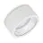 Ledvance Downlight LED Surface IP65 Aluminium Bianca 45W 4725lm 60D - 830 Luce Calda | IP65