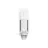 Ledvance DULUX-D LED 9.5W - 830 Luce Calda | Sostitutiva 26W