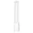 Ledvance Dulux-L LED 8W - 830 Luce Calda -  | Sostitutiva 18W