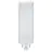 Ledvance Dulux-TE LED 10W 1100lm - 840 Bianco Freddo | Sostitua 26W