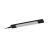 Ledvance Reglette LED Linear Edge RGBW Nero 4W 230lm - RGBW | 30cm - Telecomando