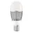 Ledvance LED Bulbo HQL LED P E40 41W 5400lm - 827 Bianco Molto Caldo | Sostitutiva 125W