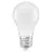 Ledvance Classic LED E27 Pera Ghiaccio 4.9W 470lm - 840 Bianco Freddo | Sostitua 40W