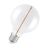 Osram Vintage 1906 LED E27 Special Filamento Chiara 2.2W Pera150lm - 827 Bianco Molto Caldo | Sostitutiva 15W