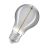 Osram Vintage 1906 LED E27 Special Filamento Chiara 1.8W 40lm - 818 Bianco Molto Caldo | Sostitutiva 15W