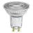 Ledvance Superior Faretti LED Riflettore GU10 PAR16 3.4W 230lm 36D - 927 Bianco Molto Caldo | Miglior resa cromatica - Dimmerabile - Sostitua 35W