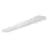 Ledvance Pannello A LED Linear Luce Pendente IndiviLED 40W 4800lm - 930 Luce Calda -  | 120cmx12cm - UGR 