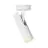 Nordlux Ceiling MIB 6 GU10 Bianca - Metallo | Max. 8W