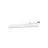 Ledvance Reglette LED Linear Compatto Interruttore 4W 400lm - 830 Luce Calda | 30cm