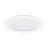 Philips Downlight LED Coreline DN145B 11W 1100lm 84D - 840 Bianco Freddo | 166mm 