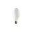 Lampada SON E27 Philips PIA Plus 70W | Dimmerabile 2000K 5900 Lumen HID