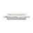 Philips Corepro LEDlineair R7s 118mm 14W 1800lm - 840 Bianco Freddo | Dimmerabile - Sostitutiva 120W