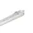 Philips Stagna LED CoreLine WT120C G2 21W 2700lm - 840 Bianco Freddo | 120cm - 3x Cablaggio Entra/Esci 