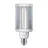 Philips TrueForce LED E27 HPL Chiara 21W 2850lm 360D - 830 Luce Calda | Sostitutiva 80W