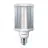 Philips TrueForce LED E27 HPL Chiara 42W 5700lm 360D - 830 Luce Calda | Sostitutiva 125W