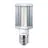 Philips TrueForce LED E40 HPL Chiara 42W 6000lm 360D - 840 Bianco Freddo | Sostitutiva 200W