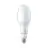 Philips TrueForce Core LED E27 HPL/SON Ghiaccio 26W 4000lm 300D - 840 Bianco Freddo | Sostitutiva 125W