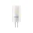 Philips Corepro LEDcapsule G4 1.8W 215lm - 830 Luce Calda | Sostitutiva 20W