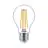 Philips MASTER Value LEDbulb E27 Pera Chiara 5.9W 806lm - 927 Bianco Molto Caldo | Miglior resa cromatica - Dimmerabile - Sostitutiva 60W