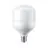 Philips TrueForce Core LED E27 HPL/HPI/SON G3 Ghiaccio 30W 3700lm 180D - 830 Luce Calda | Sostitutiva 125W