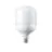 Philips TrueForce Core LED E27 HPL/HPI/SON Ghiaccio 35W 4800lm 180D - 830 Luce Calda | Sostitutiva 125W