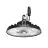 Noxion Highbay LED Concord V4.0 Potenza Selezionabile 100/120/150/200W 34000lm 120D - 840/852/865 CCT | IP65 - 0-10V Dimmerabile - Sostitutiva 520W