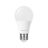 Noxion Lucent Classic Pro LED E27 Pera Ghiaccio 12.5W 1521lm - 840 Bianco Freddo | Sostitutiva 100W