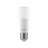 Noxion Stick LED E27 Ghiaccio 9.5W 1055lm - 840 Bianco Freddo | Sostitutiva 75W