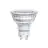 Noxion PerfectColor Faretti LED GU10 PAR16 5.5W 560lm 60D - 830 Luce Calda -  | Sostitutiva 50W