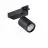 Philips Luce a Binario LED Spot StyliD Evo ST770T Nero 15.2W 1650lm 24D - 930 Luce Calda | Miglior resa cromatica 