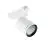 Philips Luce a Binario LED Spot StyliD Evo ST780T Bianca 38W 4900lm 24D - 830 Luce Calda 