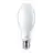 Philips TrueForce Core LED E40 HPL/SON Ghiaccio 36W 5500lm 300D - 830 Luce Calda | Sostitutiva 125W