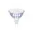 Philips Master Value LEDspot GU5.3 MR16 5.8W 450lm 60D - 927 Bianco Molto Caldo | Miglior resa cromatica - Dimmerabile - Sostitutiva 35W