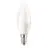 Philips Corepro LEDcandle E14 Ghiaccio 7W 806lm - 840 Bianco Freddo | Sostitutiva 60W