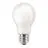 Philips Corepro LEDbulb E27 Pera Ghiaccio 10.5W 1521lm - 827 Bianco Molto Caldo | Sostitutiva 100W