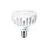 Philips LED CorePro E40 105W 15000lm 100D - 840 Bianco Freddo | Sostitutiva 250W