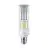 Philips TrueForce pubblico (Strade – SON) Master LED SON-T IF E40 65W 12000lm - 740 Bianco Freddo | Sostitutiva 150W