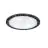 Mazda Highbay LED Plus BY009P Aluminium Grigio 200W 28000lm 120D - 840 Bianco Freddo | IP65