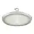 Philips Highbay LED BY100P CoreLine 77W 10500lm 41-80D - 840 Bianco Freddo | IP65