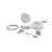 Philips Pendulum Set - Philips RC132Z G5 SME-4