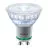 Philips MASTER LEDspot Classic GU10 PAR16 2.1W 375lm 36D - 830 Luce Calda | Sostitutiva 50W