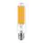 Philips TrueForce Pubblico (Strade – SON) Master LED SON-T M E40 42.8W 9000lm 300D - 740 Bianco Freddo