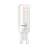 Philips CorePro LED Capsule G9 Ghiaccio 4W 480lm - 827 Bianco Molto Caldo | Dimmerabile - Sostitutiva 40W