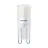 Philips CorePro LED Capsule G9 Ghiaccio 1.9W 220lm - 827 Bianco Molto Caldo | Sostitutiva 25W