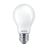 Philips Master LED E27 Pera Filamento Ghiaccio 5.9W 806lm - 922-927 Dim To Warm | Miglior Resa Cromatica - Dimmerabile - Sostitutiva 60W