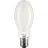 Lampada HID E40 Philips SON Apia Plus Xtra 100W E40 1950K