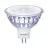 Philips Corepro LEDspot GU5.3 MR16 7W 621lm 36D - 830 Luce Calda | Sostitutiva 50W